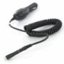 C�ble allume cigare pour Motorola E1070