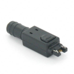 Adaptateur pour Motorola T720i (CBC-4A)