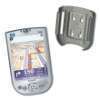 Support PDA pour HP Ipaq 4150 - HR (Herbert Richter - 24825/0)