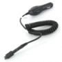 C�ble allume cigare pour Motorola V400