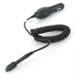 C�ble allume cigare pour Motorola A860
