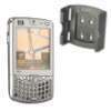Support PDA pour HP Ipaq hw6510 - HR (Herbert Richter - 24380/0)