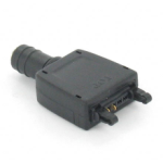 Adaptateur pour Sony Ericsson W550i (CBC-29)
