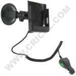 Support actif Eten X600 (chargeur int�gr�)