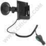 Support actif Eten X600 (chargeur int�gr�)