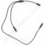 C�ble en Y