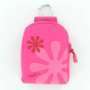 Etui Golla REEF rose pour t�l�phone portable - G162