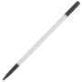 Stylet m�tallique pour Qtek S100 - 3 en 1 (Brando)