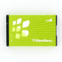 Batterie d'origine pour BlackBerry 8800 - BlackBerry CX2 (ACC-13897-001)