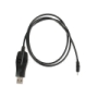 Cable alimentation pour nokia 3250