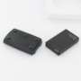 Batterie GPS Royaltek RBT1000/2001/2010/2100/2110 - 1770 mA