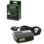 Chargeur secteur pour Sony Ericsson T610