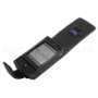 Housse cuir pour Eten X600 (Brando)