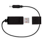 Cable alimentation pour nokia 6111 - CA100 