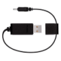 Cable alimentation pour nokia N93i - CA100 