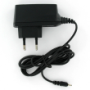 Chargeur secteur pour Nokia E61 - Blue Star 