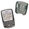 Support PDA pour Blackberry 7730 - HR (Herbert Richter - 24860/0)