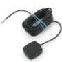 Antenne active pour HP Ipaq rx5720