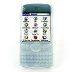Etui silicone Palm Tr�o 600