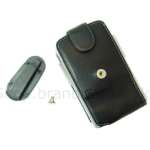 BRANDO - Etui cuir pour Asus A730 