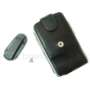Housse cuir pour Asus A730  (Brando)