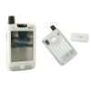 Etui silicone HP Ipaq 6340