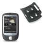 HR Autoconfort  Support PDA pour HTC P3450 / Touch - HR (Herbert Richter - 24852/0)