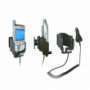 Brodit support actif Palm Tr�o 680 (chargeur int�gr�)