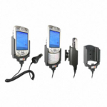 Brodit support actif Orange SPVM2000 (chargeur int�gr�)