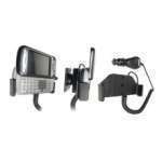 Brodit support actif Orange SPVM3100 horizontal (chargeur int�gr�)