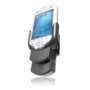 Support Amplifi� Orange SPVM3100