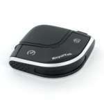 Avertisseur radars Royaltek RCD-1000 Technologie SIRF - Star III 