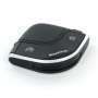 Avertisseur radars Royaltek RCD-1000 Technologie SIRF - Star III 