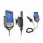 Brodit support actif HP Ipaq rx1950 (chargeur int�gr�)