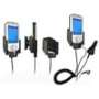 Brodit support actif Qtek S100 (chargeur int�gr�)
