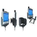 Brodit support actif HP Ipaq 6340 (chargeur int�gr�)