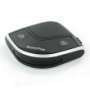GPS  Royaltek RCD-1000 Technologie SIRF - Star III - Avertisseur radars