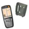 Support PDA pour Orange SPVC500 - HR (Herbert Richter - 24865/0)