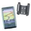 Support PDA pour Fujitsu Loox N500 - HR (Herbert Richter - 24857/0)