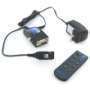 Adaptateur video Spectec pour PDA - Smartphone  (SDV840 - SDV841)