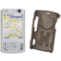 Support t�l�phone pour Nokia N95 - HR (Herbert Richter - 24357)