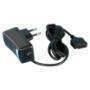 Chargeur secteur pour Palm Tungsten C