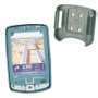 Support PDA pour HP Ipaq hx2790 - HR (Herbert Richter - 24831/0)