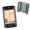 Support PDA pour HP Ipaq hx4700 - HR (Herbert Richter - 24815/0)