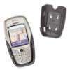 Support t�l�phone portable pour Nokia 6600   - HR (Herbert Richter - 24371/0)