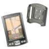Support PDA pour Palm Tungsten TX - HR (Herbert Richter - 24833/0)