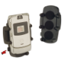 Support t�l�phone portable universel Mini phone Gripper 2 - HR (Herbert Richter - 1380)
