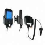 Brodit support actif Qtek S200 (chargeur int�gr�)