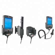 Brodit support actif HP Ipaq rx3715 (chargeur int�gr�)