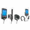 Brodit support actif HP Ipaq rx3715 (chargeur int�gr�)